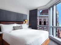 Hotel thumbnail 5