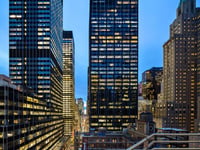 Hotel thumbnail 1