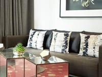 Hotel thumbnail 7