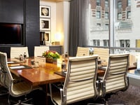 Hotel thumbnail 15