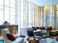 Hotel thumbnail 3