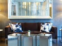 Hotel thumbnail 4