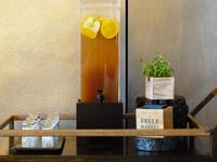 Hotel thumbnail 9
