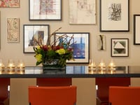 Hotel thumbnail 19