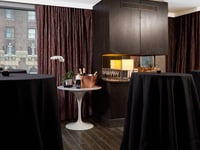 Hotel thumbnail 13