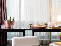 Hotel thumbnail 12