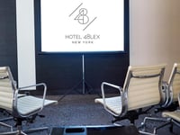 Hotel thumbnail 17