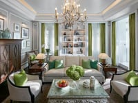 Hotel thumbnail 8