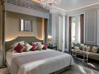 Hotel thumbnail 10