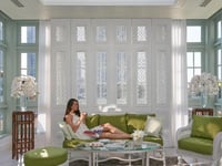 Hotel thumbnail 9