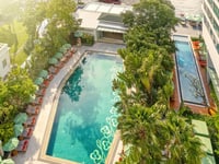 Hotel thumbnail 1