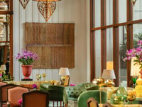 Hotel thumbnail 11
