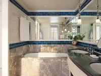 Hotel thumbnail 14