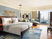Hotel thumbnail 13