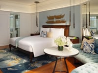 Hotel thumbnail 16