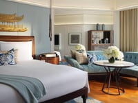 Hotel thumbnail 15