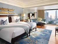 Hotel thumbnail 2