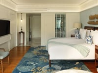 Hotel thumbnail 20
