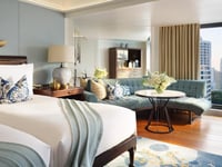 Hotel thumbnail 19