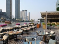 Hotel thumbnail 5