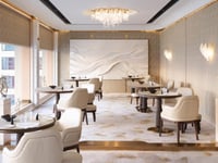 Hotel thumbnail 6