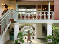Hotel thumbnail 7