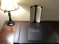 Miniatura dell'hotel 14