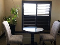 Miniatura dell'hotel 15