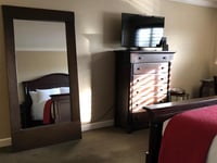 Miniatura dell'hotel 16