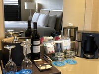 Miniatura dell'hotel 17