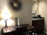 Miniatura dell'hotel 18