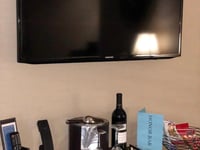 Miniatura dell'hotel 20