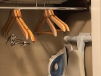 Miniatura dell'hotel 9