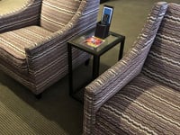 Miniatura dell'hotel 10