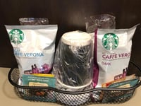 Miniatura dell'hotel 5