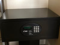 Miniatura dell'hotel 6