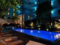 Miniatura dell'hotel 4