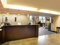 Miniatura dell'hotel 2