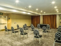 Miniatura dell'hotel 7