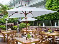 Miniatura dell'hotel 8