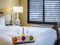 Miniatura dell'hotel 3