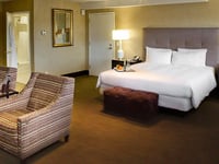 Miniatura dell'hotel 12