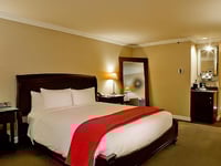 Miniatura dell'hotel 13