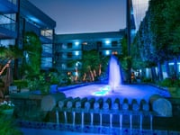 Miniatura dell'hotel 1