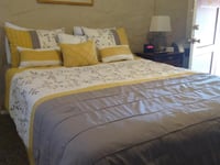 Miniatura do hotel 1