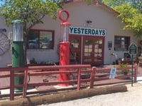 Miniatura do hotel 20