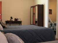 Miniatura do hotel 14