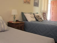 Miniatura do hotel 15