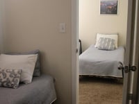 Miniatura do hotel 16