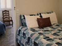 Miniatura do hotel 17